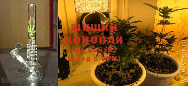 мдпв Фёдоровский